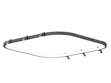 LOOP-Track-Light-Martinelli-Luce-387632-rele0bf4e42.jpg